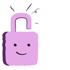 Padlock