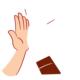 High Five